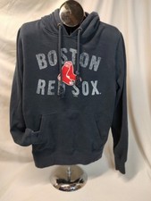 Brand boston red for sale  Horicon