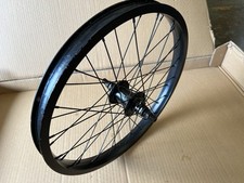 Federal freecoaster lhd for sale  WOLVERHAMPTON