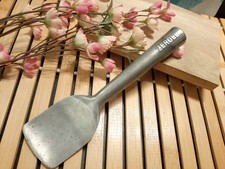 ice cream spade for sale  Oak Ridge
