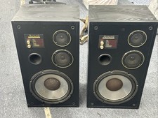 Acoustic studio monitor for sale  Tulsa