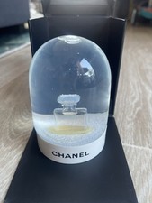 Boule noël chanel d'occasion  La Teste-de-Buch
