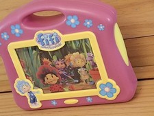 Fifi flowertots musical for sale  RUGBY