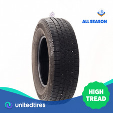 Used 265 70r17 for sale  Chicago
