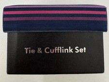 New men tie for sale  ENNISKILLEN