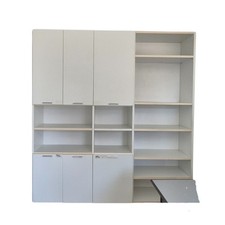Mobile archivio modulare usato  Noceto