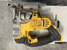 Dewalt dcs331 18v for sale  NOTTINGHAM