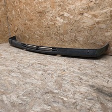 Bmw e30 frontspoiler gebraucht kaufen Bmw e30 frontspoiler gebraucht kaufen  Reimlingen