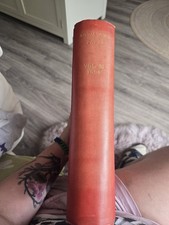 Boys annual 1908 for sale  KIDDERMINSTER