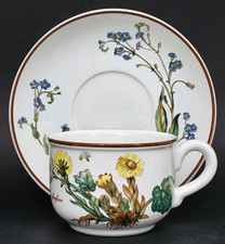Superbes tasse the d'occasion  Le Lavandou
