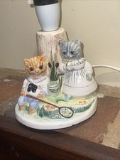 Peggie foy vintage for sale  IPSWICH