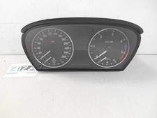 Pannello strumenti bmw usato  Putignano