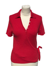 Splendide original pull d'occasion  France