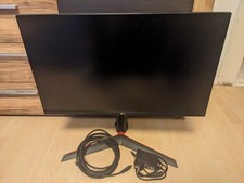 lg standard 2 gebraucht kaufen  Berlin