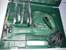 Bosch fuchsschwanz säbelsäge gebraucht kaufen  Bad Kissingen