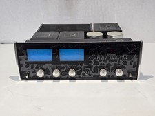 Mcintosh 2505 solid for sale  Salisbury