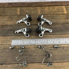 Vintage shimano 981 for sale  Neenah