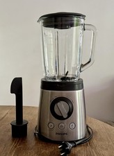 Philips standmixer hr2096 gebraucht kaufen Philips standmixer hr2096 gebraucht kaufen  Berlin