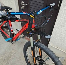Boardman mht8.6 mens for sale  BEVERLEY