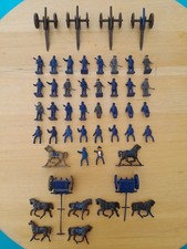 Airfix acw artillery for sale  BURGESS HILL
