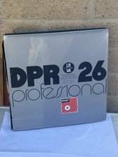 Basf dpr professional for sale  LONDON