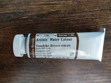 Winsor newton artists for sale  Chino Valley