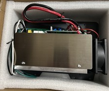 Main board power for sale  Henderson