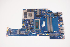 acer i7 d'occasion acer i7 d'occasion Expédié en Belgium