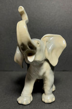 Vintage hand made for sale  Buffalo Grove