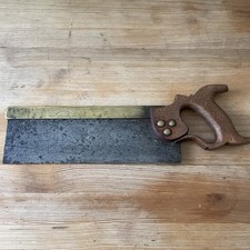 Antique carrick craig for sale  SEVENOAKS