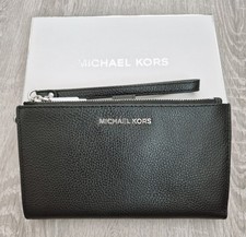 Michael kors portemonnaie gebraucht kaufen Michael kors portemonnaie gebraucht kaufen  Kirchlinteln