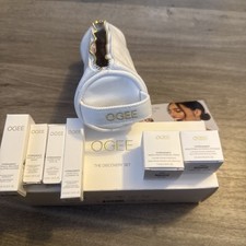 Ogee discovery set for sale  Hemet