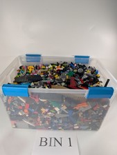 Lego lbs pounds for sale  Minneapolis