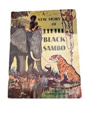 Vintage new story for sale  Livermore
