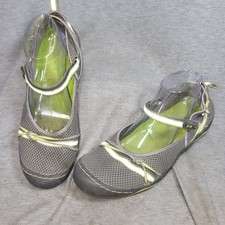 Adventure sandals womens for sale  Chattanooga