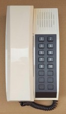 Citofono intercomunicante elvo usato Citofono intercomunicante elvo usato  Barletta