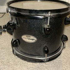 Pdp main stage for sale  Davenport