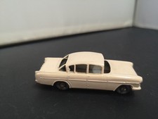 B654 matchbox lesney for sale  HUNTINGDON