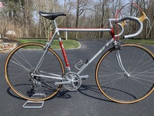 Vintage gazelle mondial for sale  Scituate