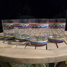 Rare vtg culver for sale  Island Park