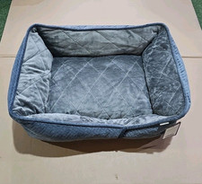 Dream paws geometric for sale  BATLEY