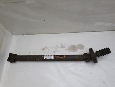 Propshaft jeep cherokee d'occasion  Expédié en Belgium