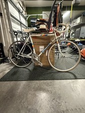 1980s peugeot iseran for sale  Orlando