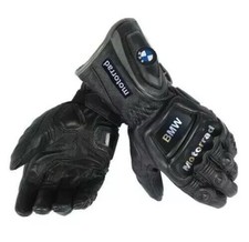 Bmw motorrad motorcycle for sale  HALESOWEN