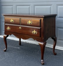 Vintage kincaid end for sale  Windermere