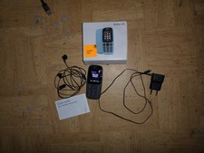 Téléphone mobile nokia d'occasion  Bron