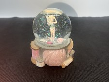 Disney tinkerbell knitting for sale  SALTASH