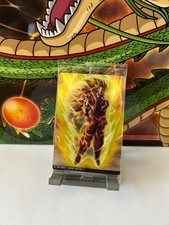 Itajaga dragon ball usato  Spedire a Italy