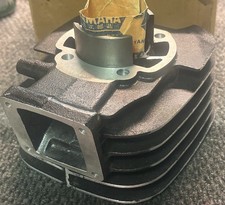 1975 nos clean for sale  Alliance