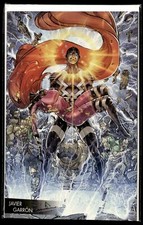 2018 death inhumans for sale  Federal Way