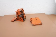 Stihl 015 chainsaw for sale  Sauk Centre